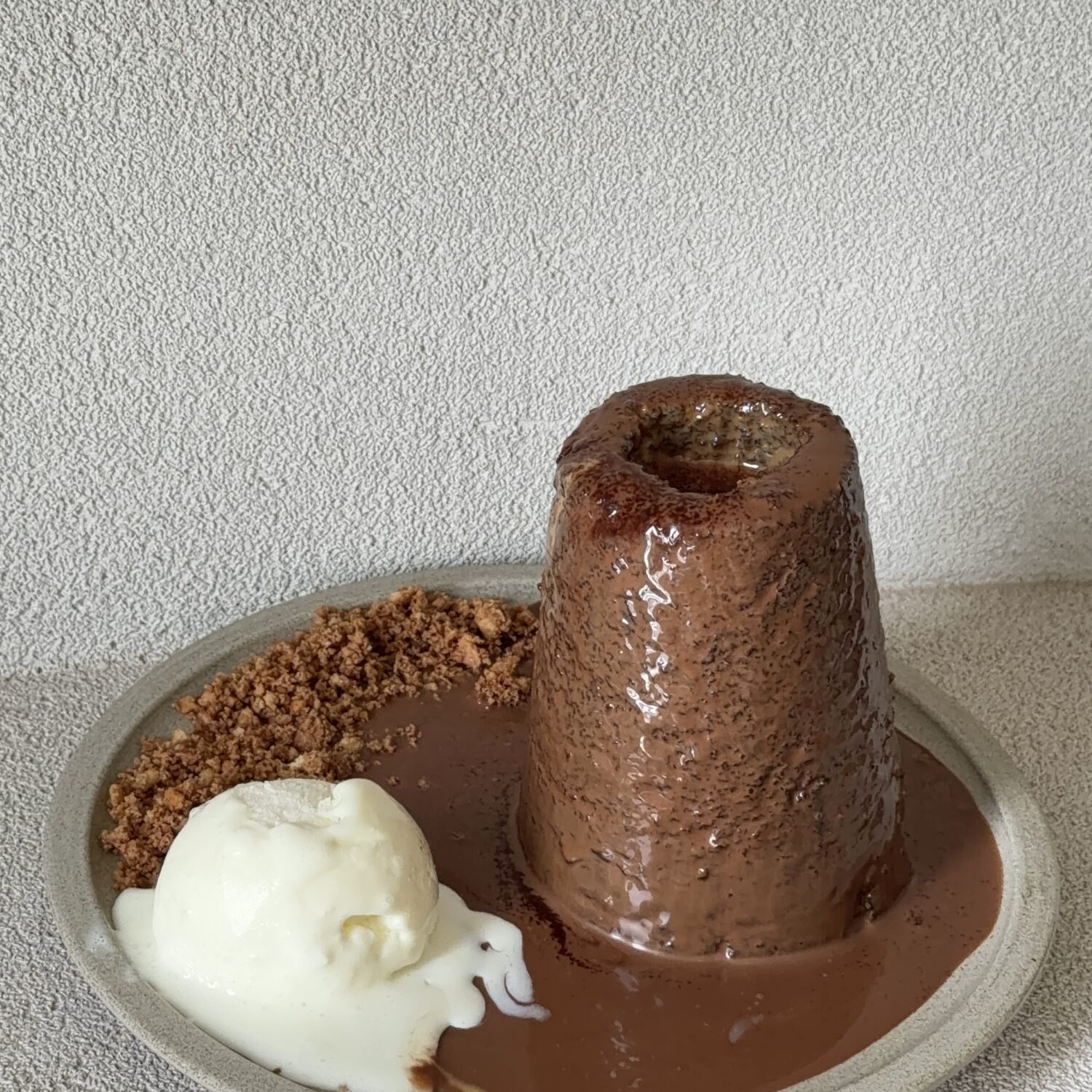 حلى إلن