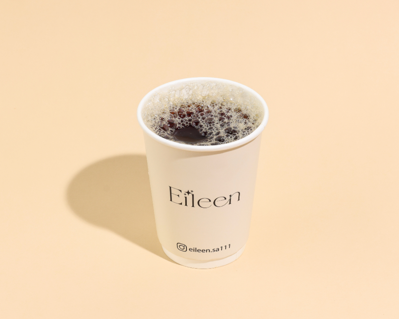 V60 برازيلي