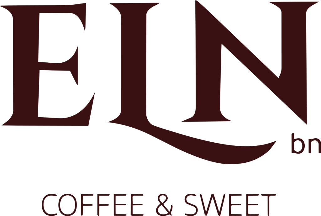 إلن – ELN