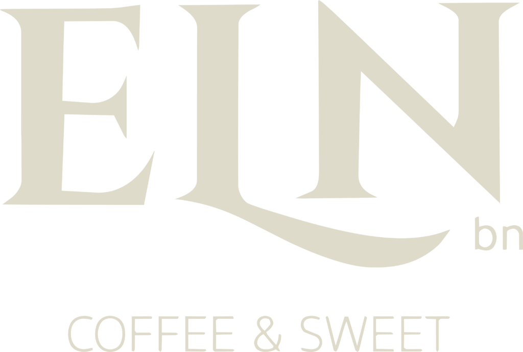 إلن – ELN